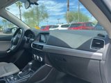 Used 2016 MAZDA CX-5 Touring image 6