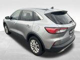 Used 2022 Ford Escape SE w/ Convenience Package image 6