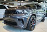 New 2025 Dodge Durango SRT Hellcat image 3