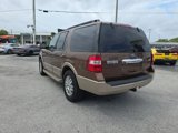 Used 2011 Ford Expedition XLT w/ 203A Rapid Spec Order Code image 5