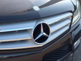 Used 2012 Mercedes-Benz C 250 Luxury image 2