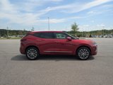 Used 2020 Chevrolet Blazer Premier w/ Driver Confidence II Package image 4
