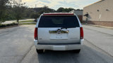 Used 2012 Cadillac Escalade 2WD image 6