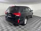 Used 2015 Kia Sorento LX image 5