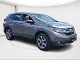 Used 2017 Honda CR-V EX image 3