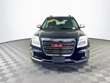 Used 2017 GMC Terrain SLE w/ Chrome Edition image 4