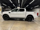 Used 2020 Ford Ranger Lariat w/ Equipment Group 501A Mid image 4