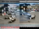 Used 2015 Toyota RAV4 XLE image 3