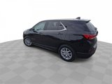 Certified 2022 Chevrolet Equinox LT image 6