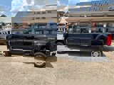 Certified 2023 Ford F350 XLT image 3