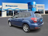 Used 2014 Subaru Forester 2.5i Limited image 4