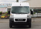 Used 2022 RAM ProMaster 2500 image 2