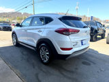 Used 2017 Hyundai Tucson Eco image 6