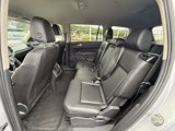 Used 2018 Volkswagen Atlas SE image 3