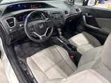 Used 2015 Honda Civic LX image 2
