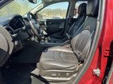 Used 2015 Chevrolet Traverse LT image 6