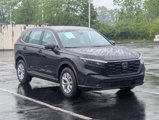 Certified 2024 Honda CR-V LX image 4