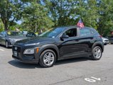 Used 2021 Hyundai Kona SE image 2
