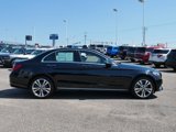 Used 2018 Mercedes-Benz C 300 4MATIC Sedan image 2