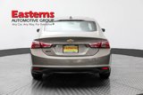 Used 2022 Chevrolet Malibu LT image 6