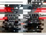 Used 2020 Jeep Wrangler Unlimited Rubicon image 3