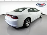 Used 2021 Dodge Charger SXT w/ Leather Interior Group image 2