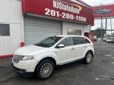 Used 2013 Lincoln MKX AWD image 6