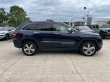 Used 2014 Jeep Grand Cherokee Limited w/ Trailer Tow Group IV image 6