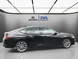 Used 2023 Acura Integra image 6
