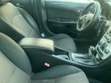 Used 2010 Chevrolet Malibu LT w/ Power Convenience Package image 4