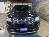 Used 2016 Ford Explorer XLT w/ Equipment Group 202A image 2