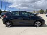 Used 2015 Honda Fit EX image 6
