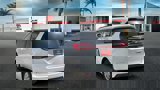 Used 2022 Chrysler Pacifica Touring-L image 4