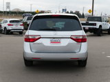 Used 2011 Honda Odyssey EX-L image 4