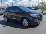 Used 2019 Buick Encore Preferred image 3