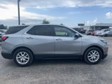 Used 2023 Chevrolet Equinox LT image 5