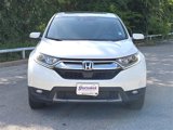 Used 2019 Honda CR-V EX-L image 2