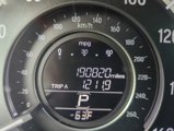 Used 2016 Honda Accord EX-L image 4