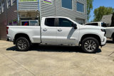 Used 2019 Chevrolet Silverado 1500 RST image 2