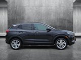 Certified 2022 Buick Encore GX Preferred w/ Cold Weather Comfort Package image 4