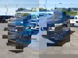 New 2025 Chrysler Pacifica Limited image 4