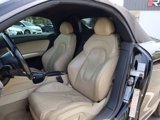 Used 2008 Audi TT 3.2 image 2