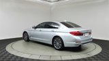 Used 2018 BMW 530e xDrive w/ Premium Package 2 image 5