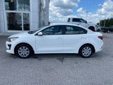 Used 2021 Kia Rio LX image 3