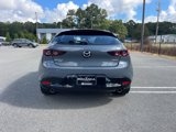 Used 2019 MAZDA MAZDA3 AWD Hatchback w/ Premium Pkg image 6