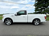 Used 2018 Ford F150 XL w/ Equipment Group 101A Mid image 3
