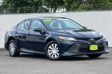 Used 2019 Toyota Camry L image 2