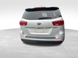 Used 2019 Kia Sedona EX image 5