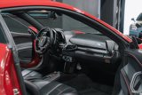 Used 2012 Ferrari 458 Italia Coupe image 2