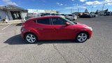 Used 2014 Hyundai Veloster image 3